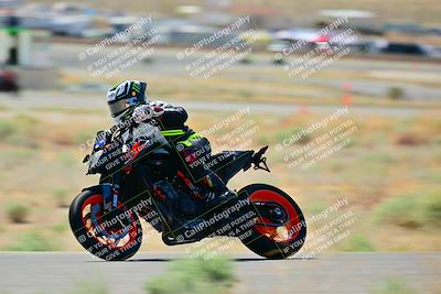 media/Apr-13-2025-TrackXperience (Sun) [[fb1ef998a6]]/Level 2 (Intermediate)/Turn 6 (Session 2)/
